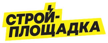 yupai